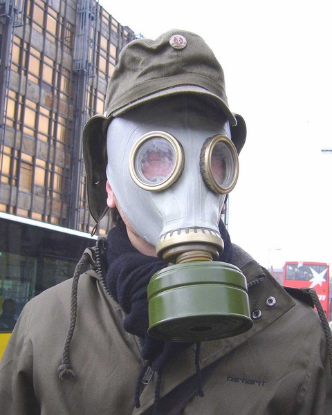 berlino_2006_0055